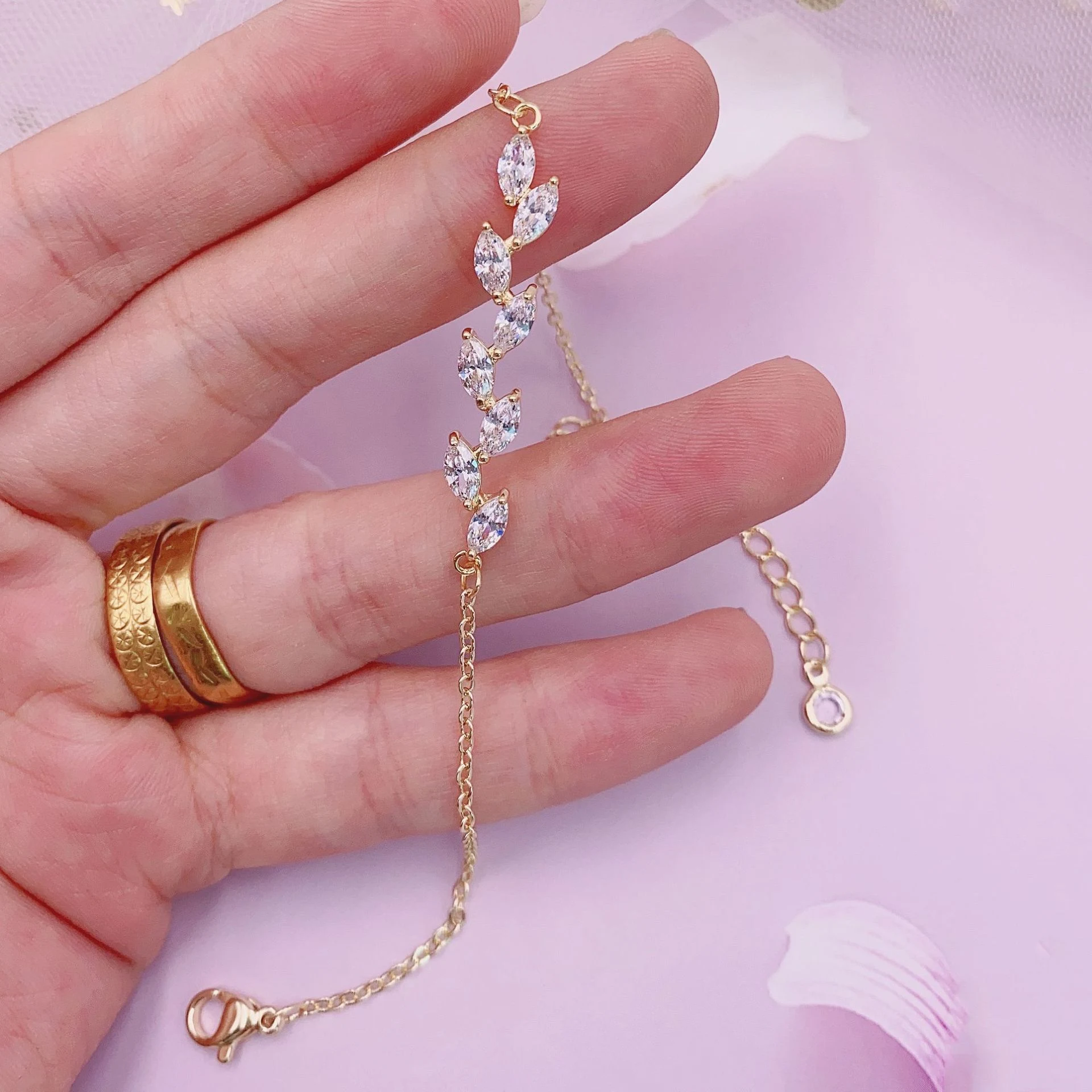 product image - 5