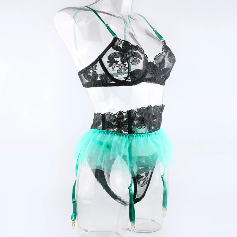 product image - 3