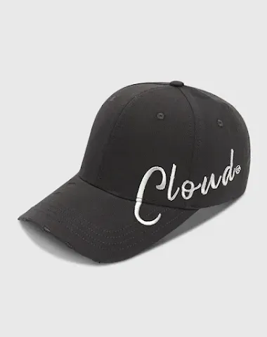 Image product - 3