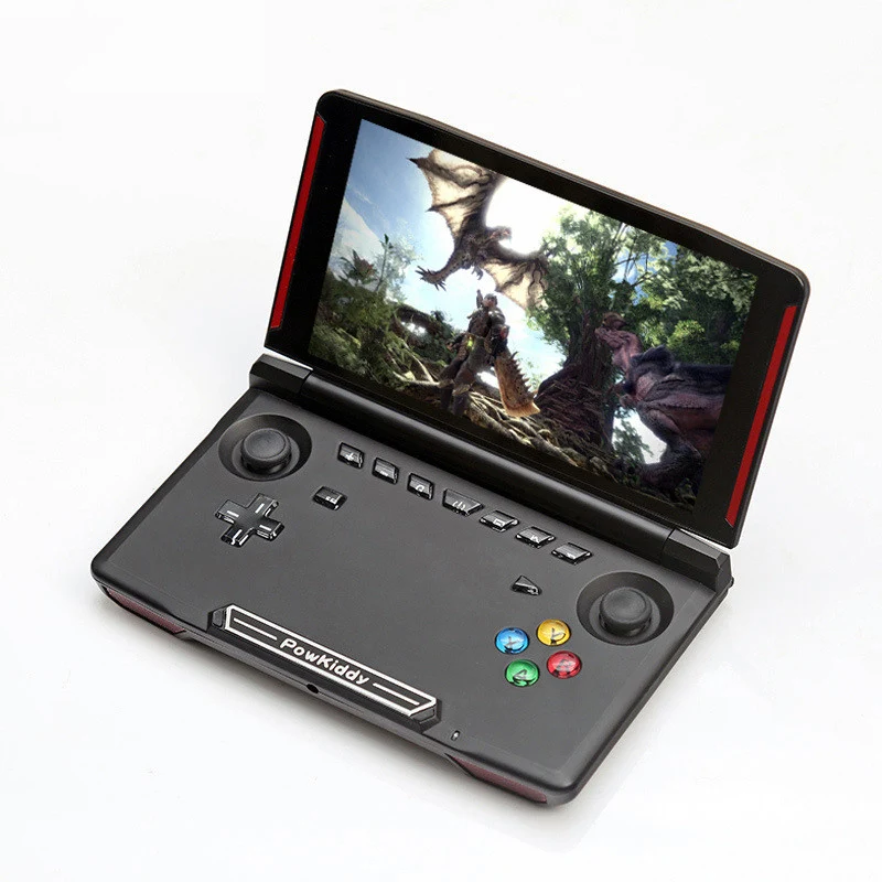 product image - 2