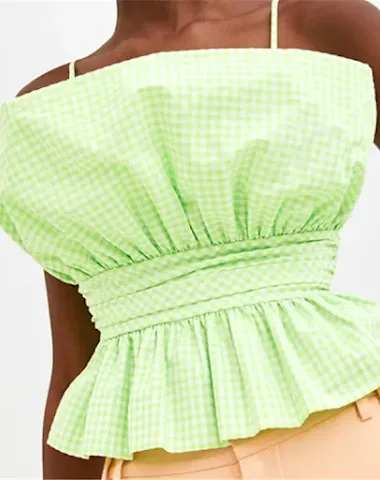 Image product - 1