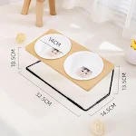 miniatures image - 2