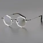 miniatures image - 2