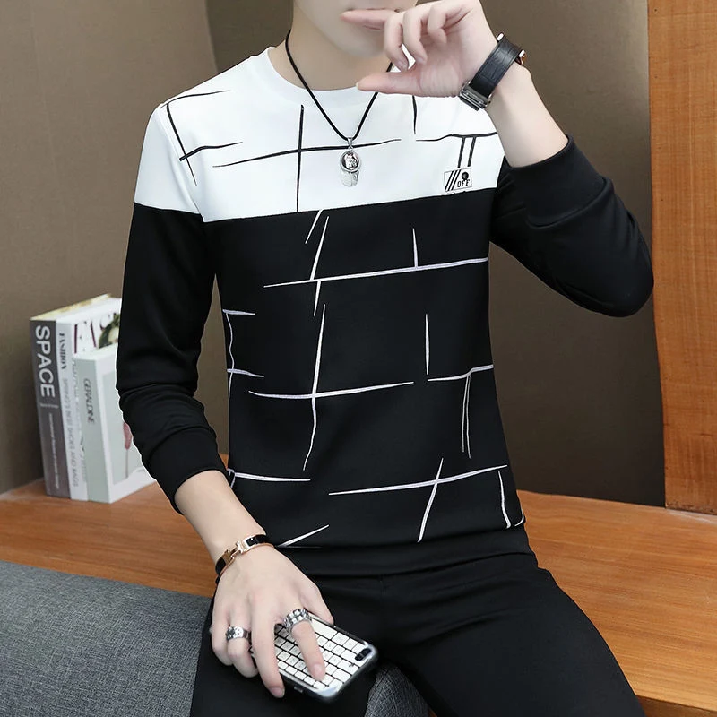 product image - 6