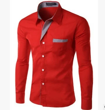 product image - 87