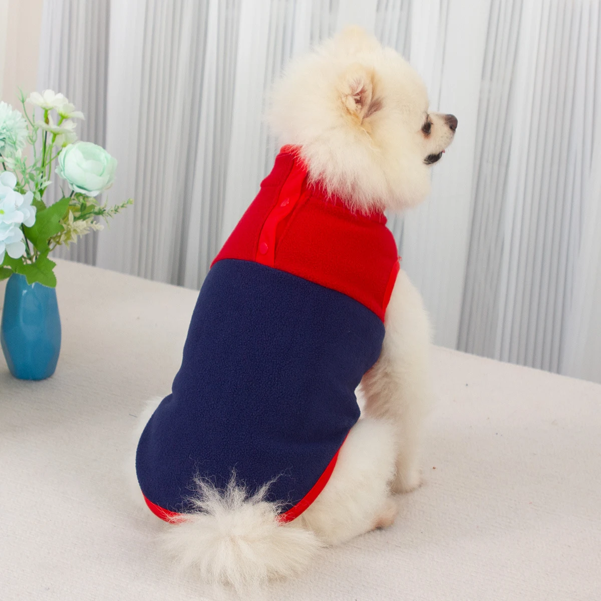 product image - 11