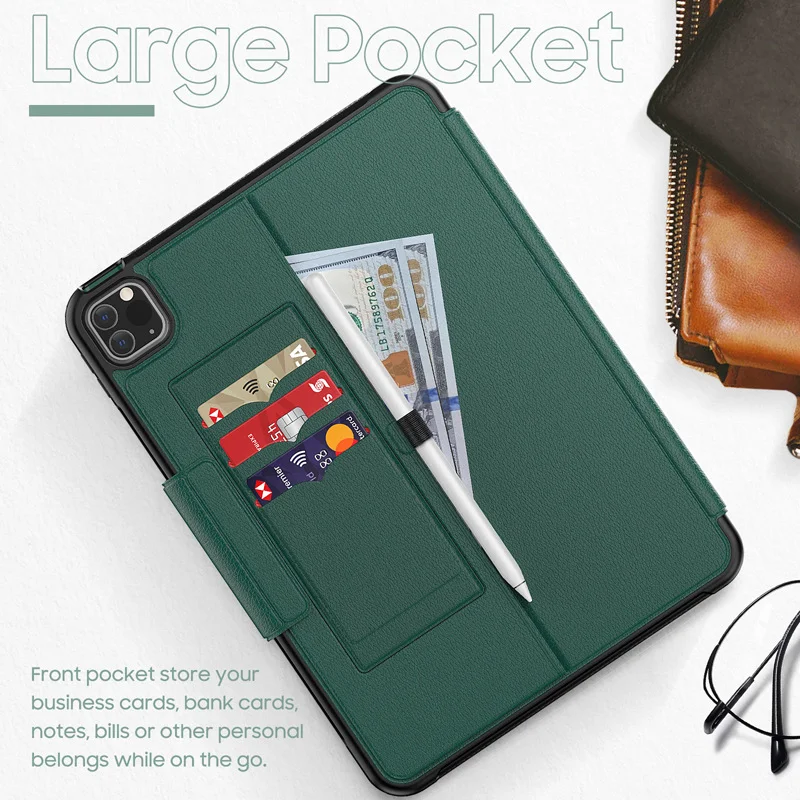product image - 6