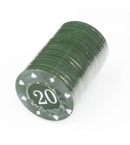 product image - 2