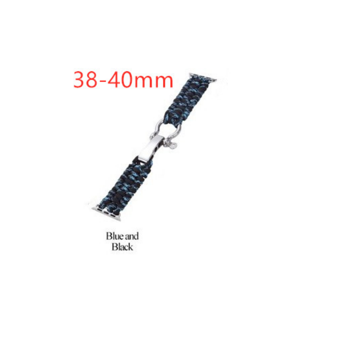 product image - 11