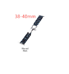 miniatures image - 11