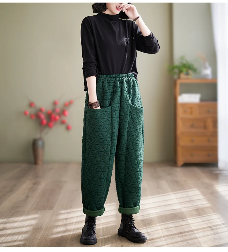 product image - 18