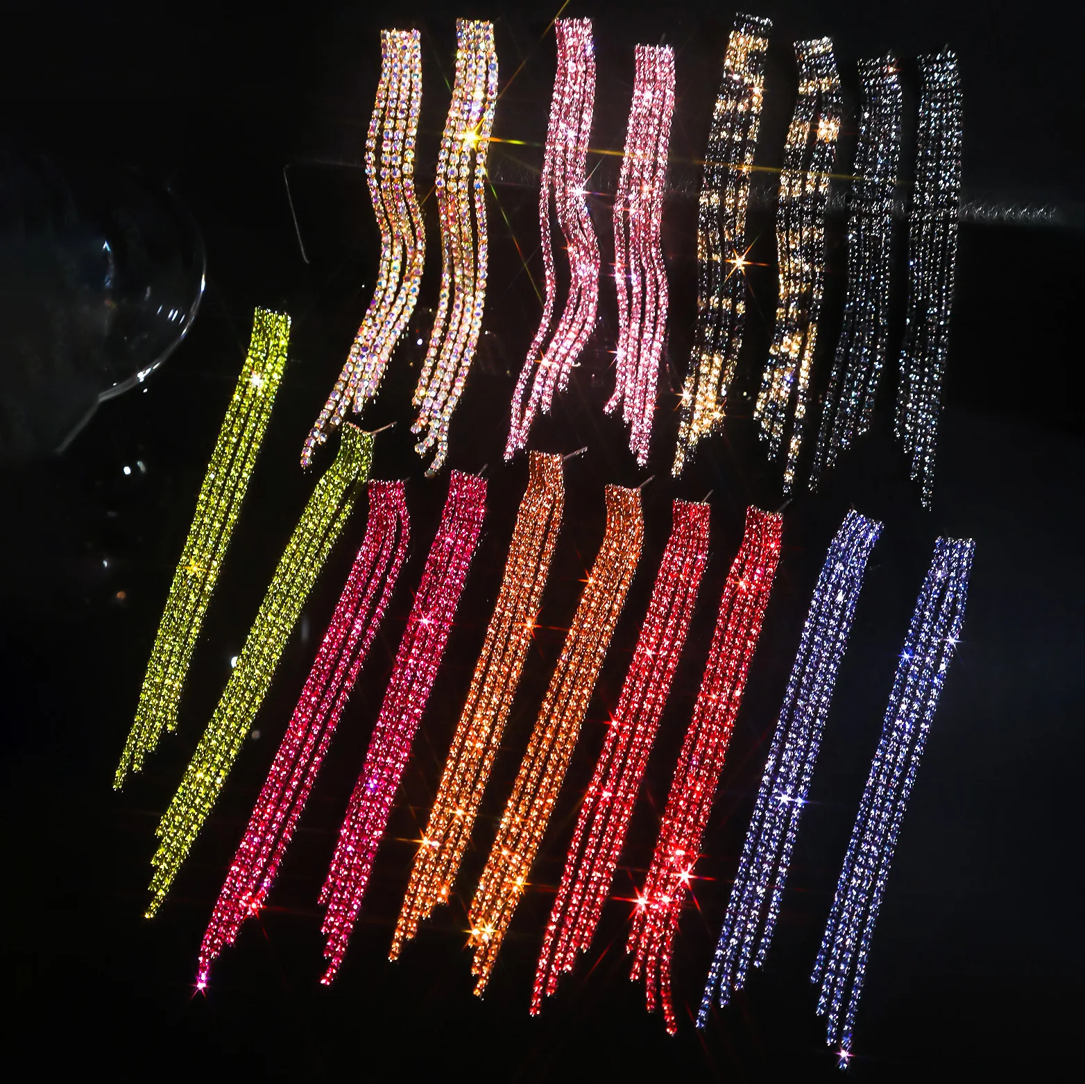 product image - 14