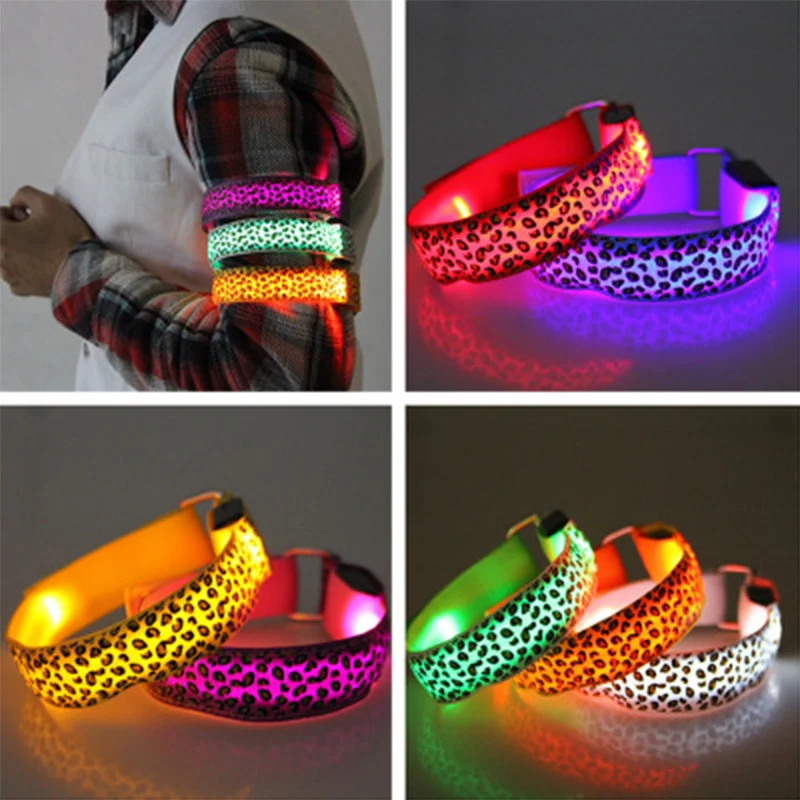 product image - 24