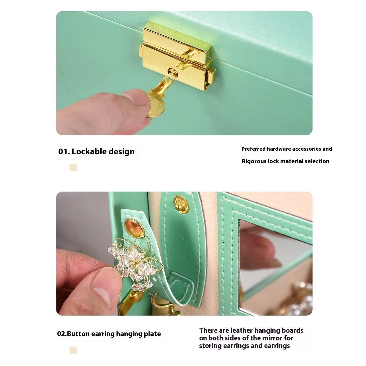 product image - 6