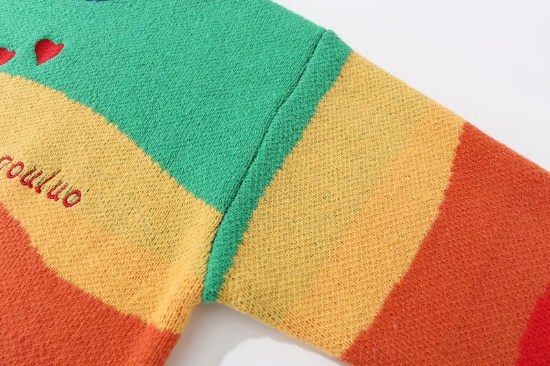 product image - 8