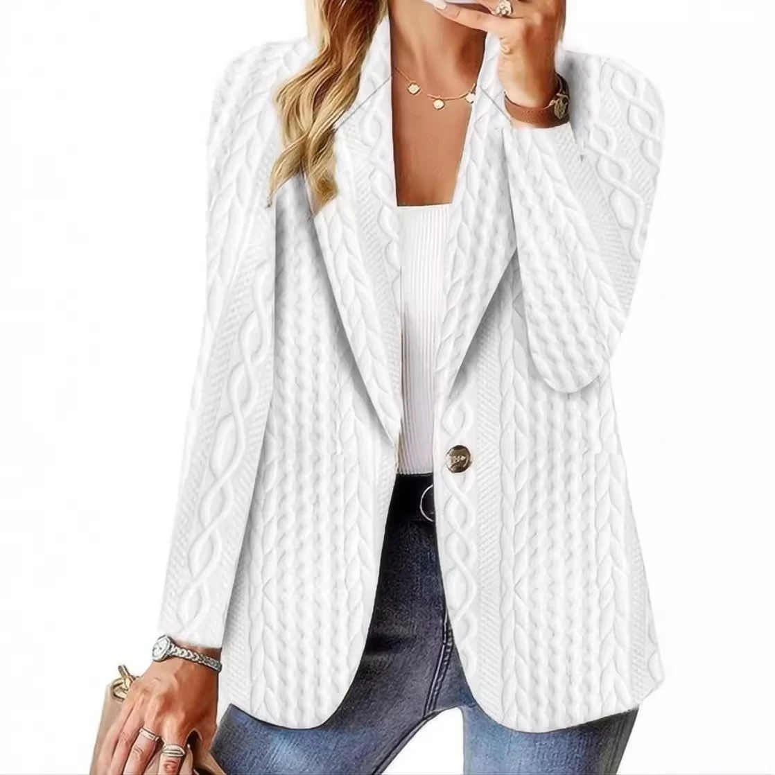 product image - 4