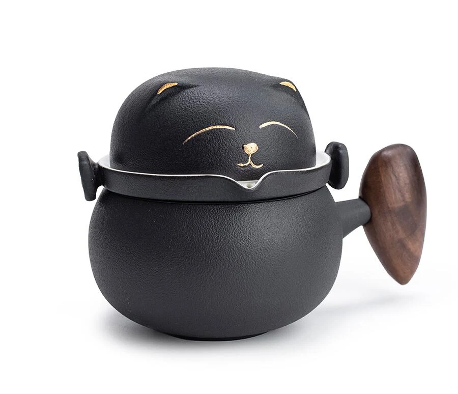 product image - 8