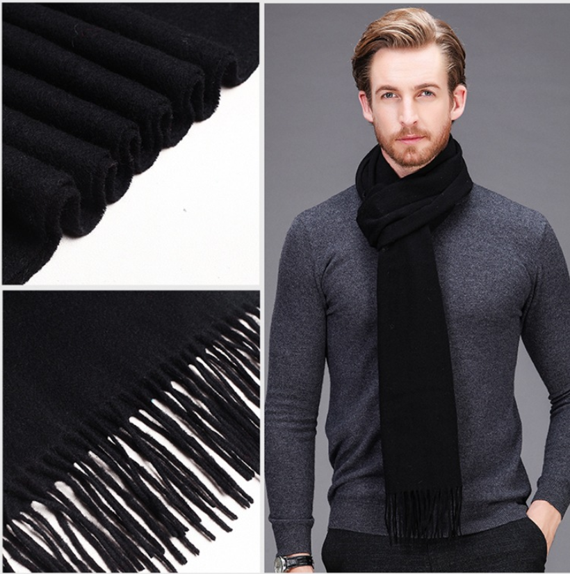 product image - 7