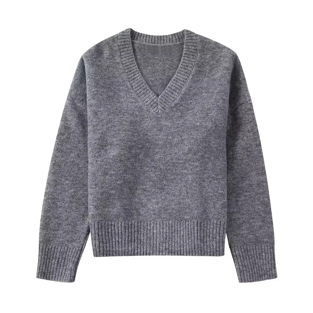 product image - 19