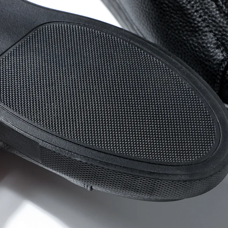 product image - 12