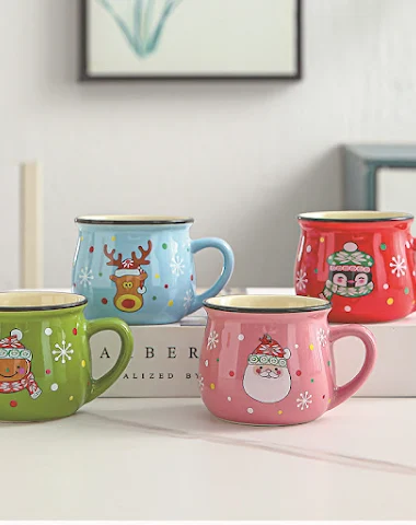 Image product - 2