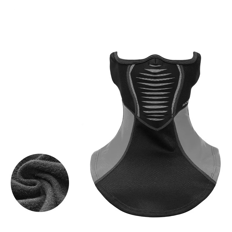 product image - 12