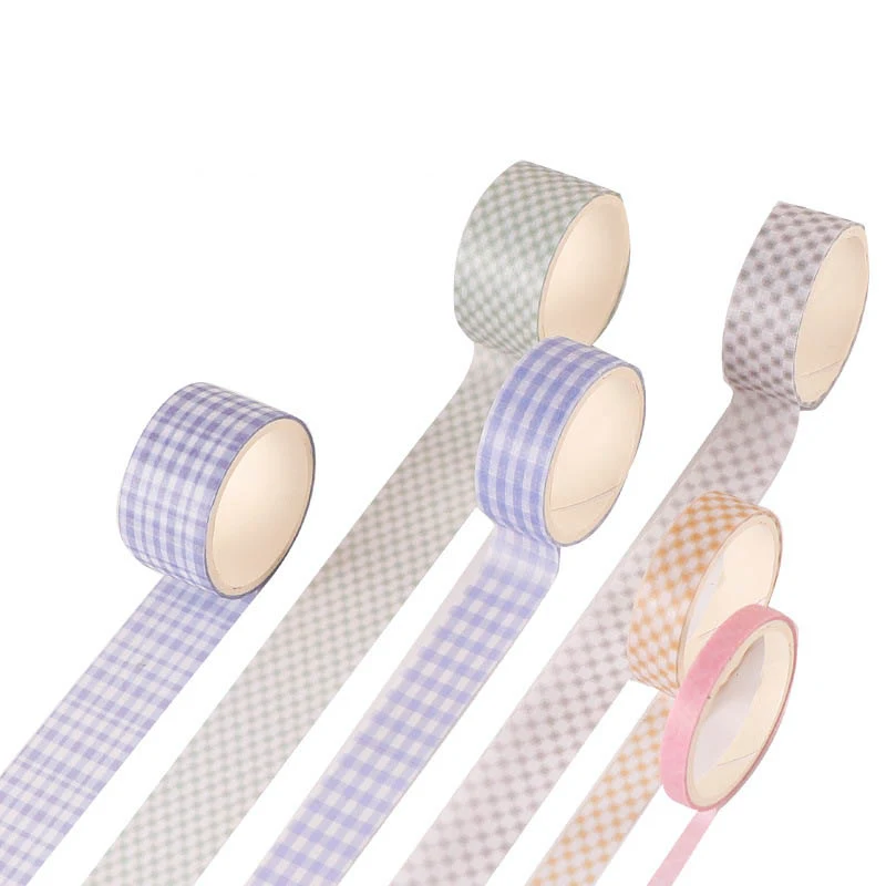 product image - 0