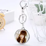 1style
