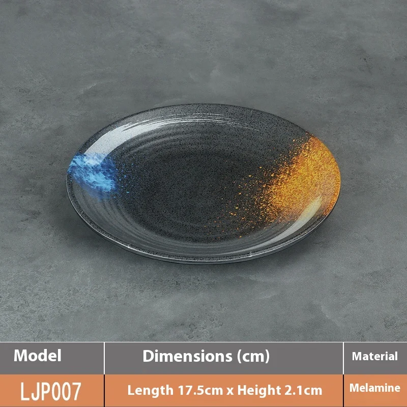 product image - 16