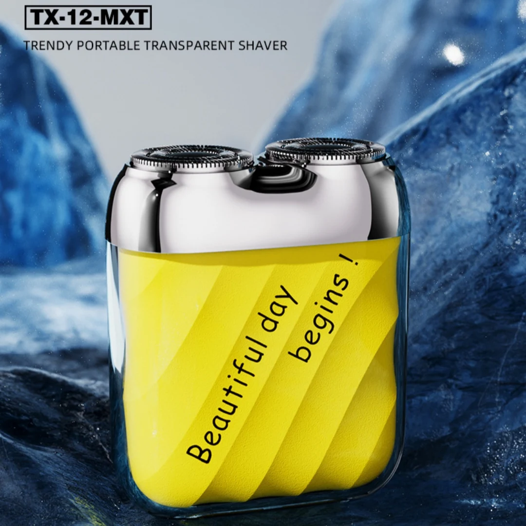 product image - 1