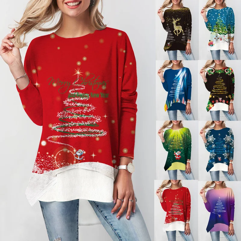 product image - 5