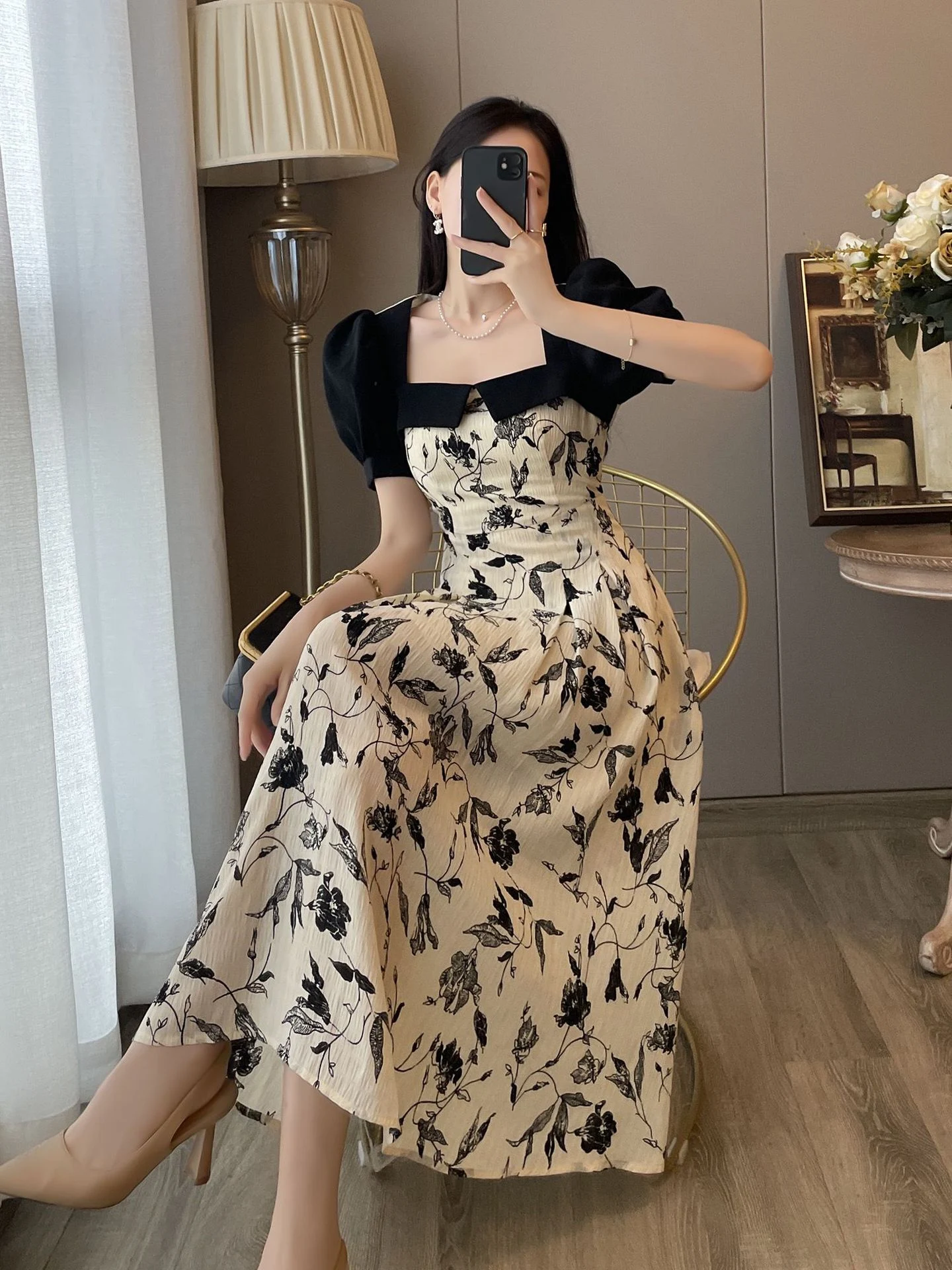 product image - 4