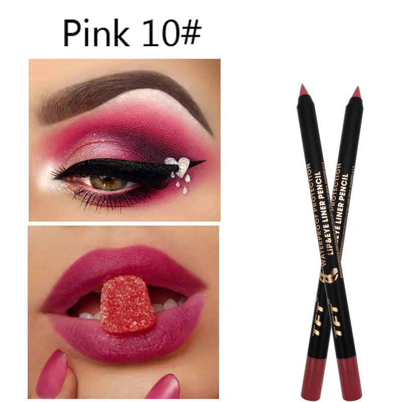 product image - 10