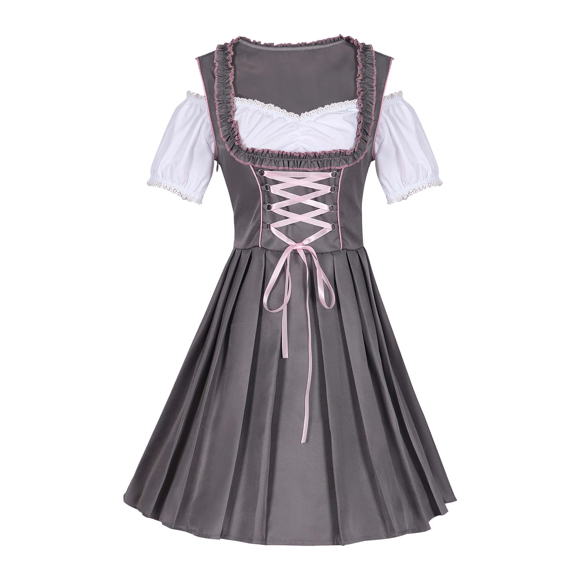 product image - 2