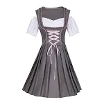 miniatures image - 2