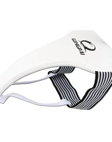 Image product - 3