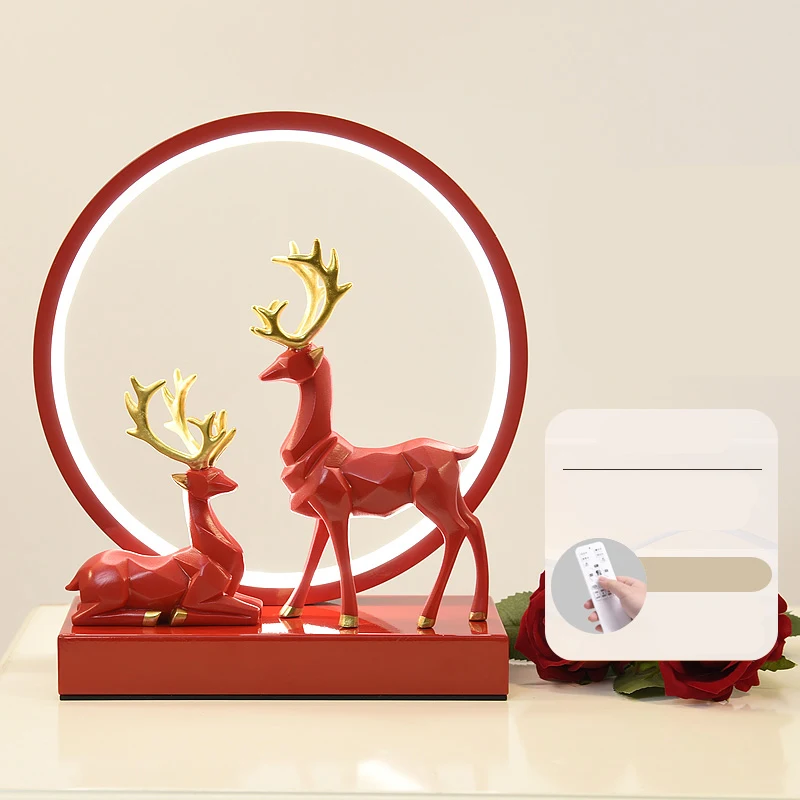 product image - 5
