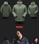 miniatures image - 1