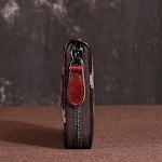 miniatures image - 2