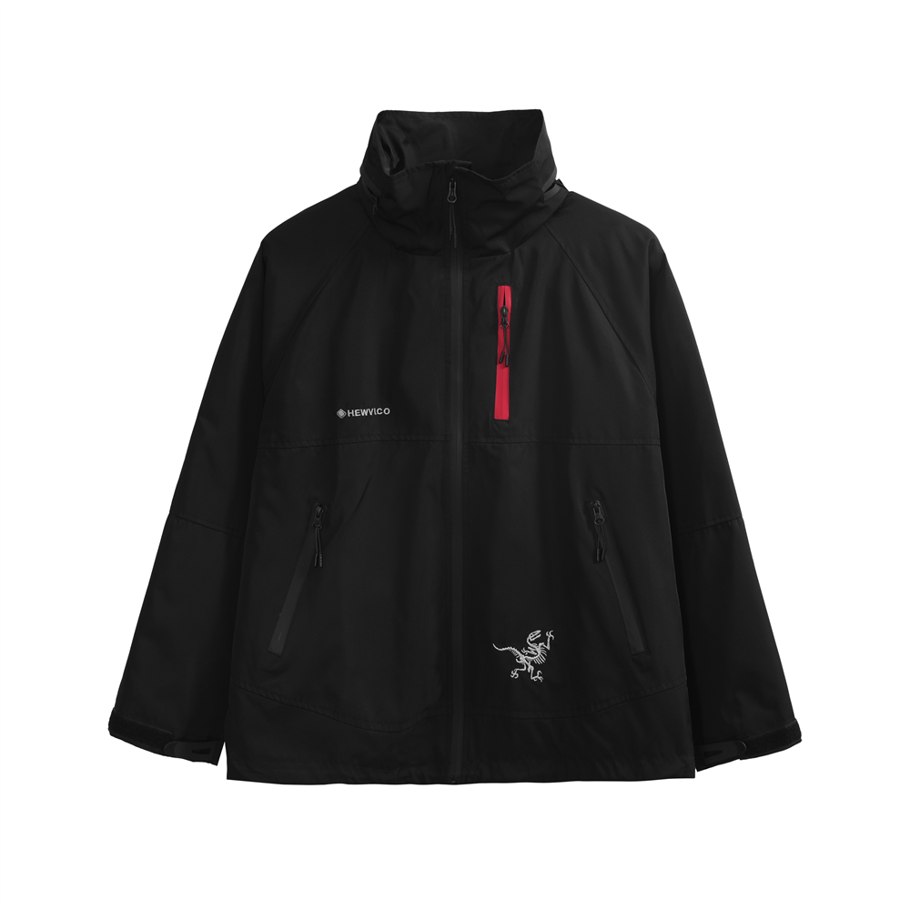 product image - 30