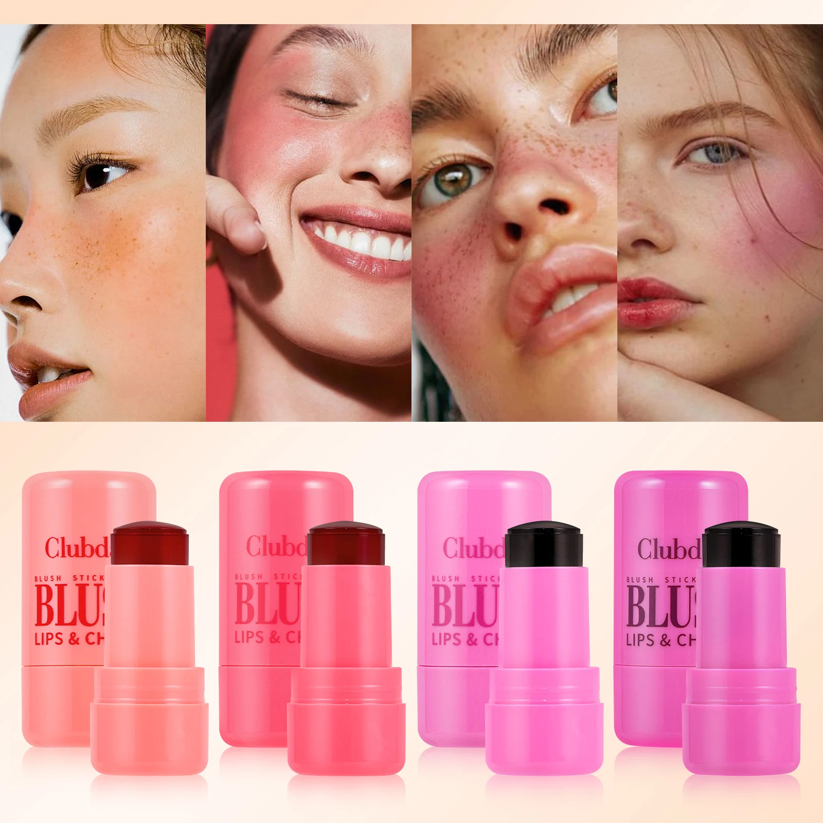 product image - 7
