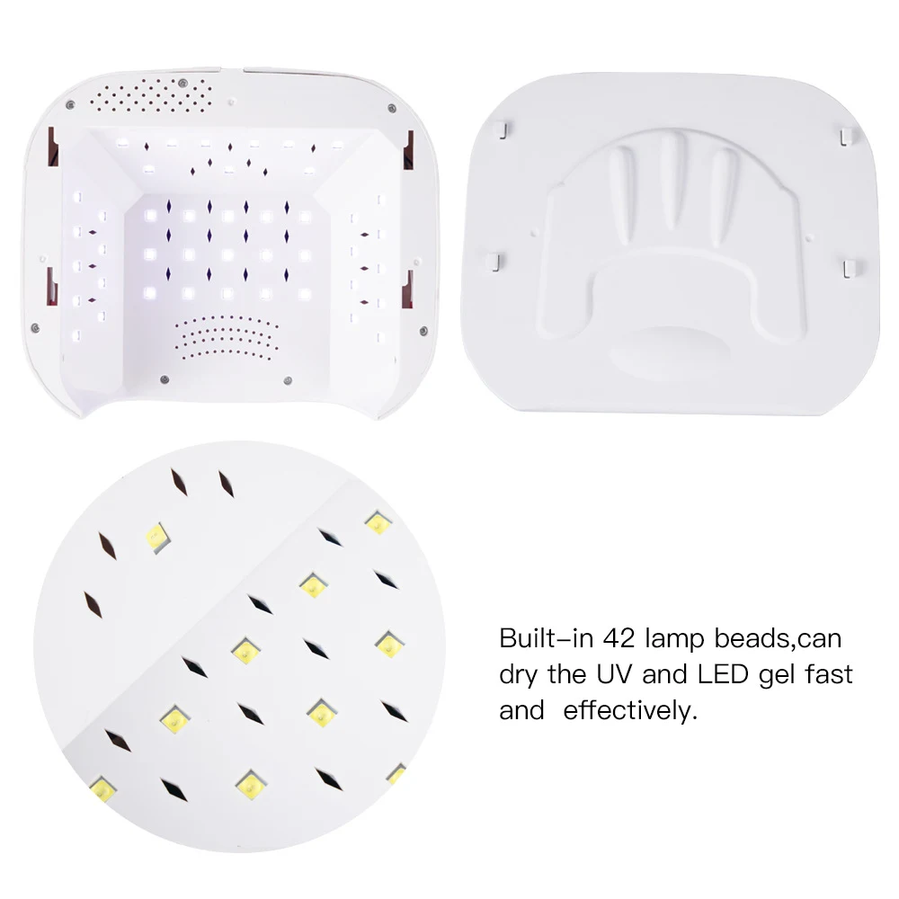 product image - 2