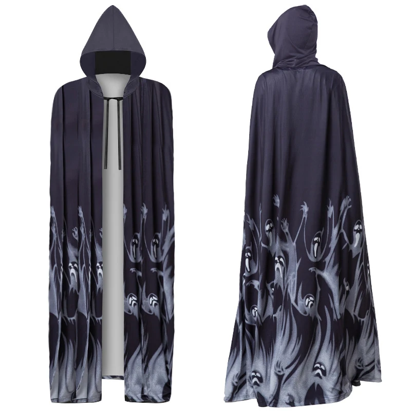 product image - 11