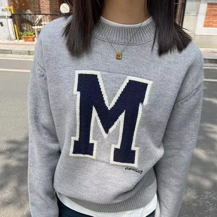 product image - 6