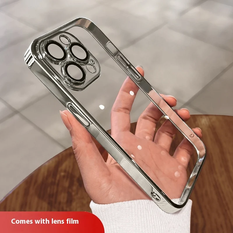 product image - 9