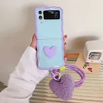 Samsung Zflip5