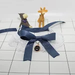 miniatures image - 4