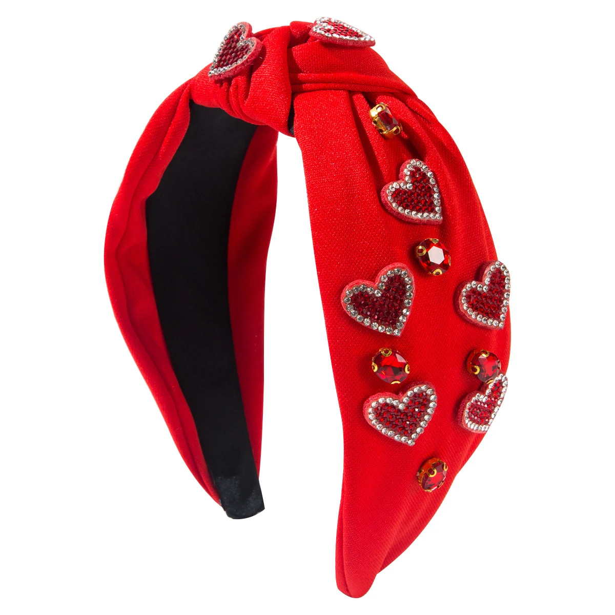 product image - 2