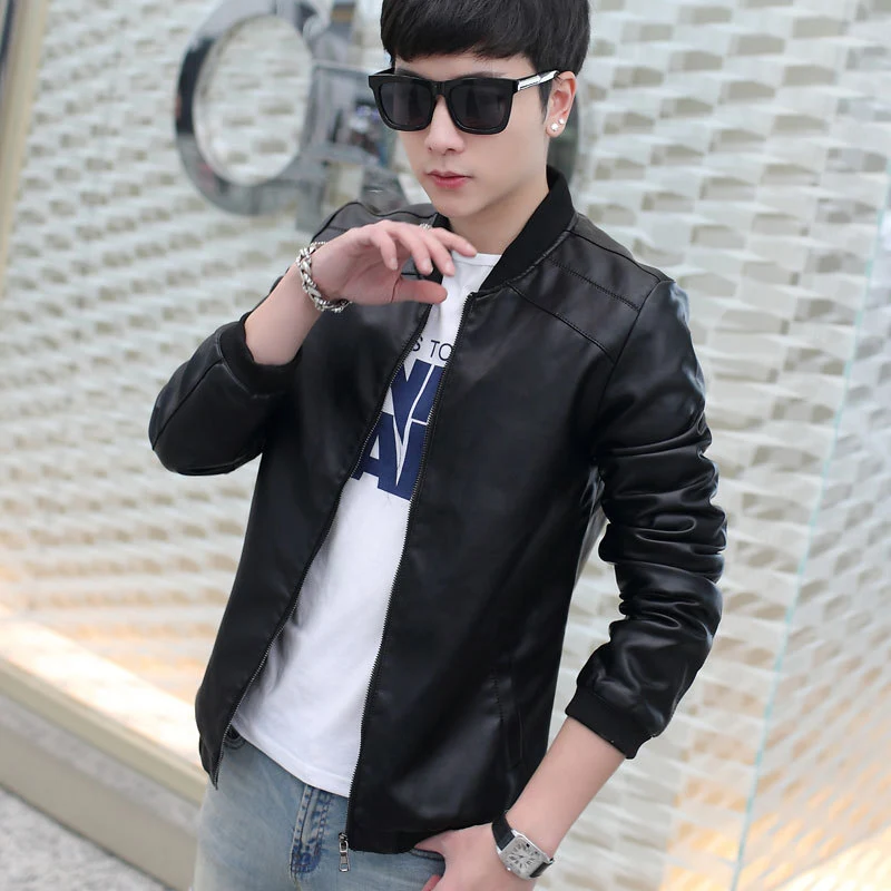 product image - 4