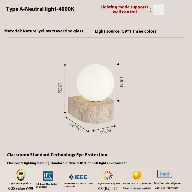 product image - 4